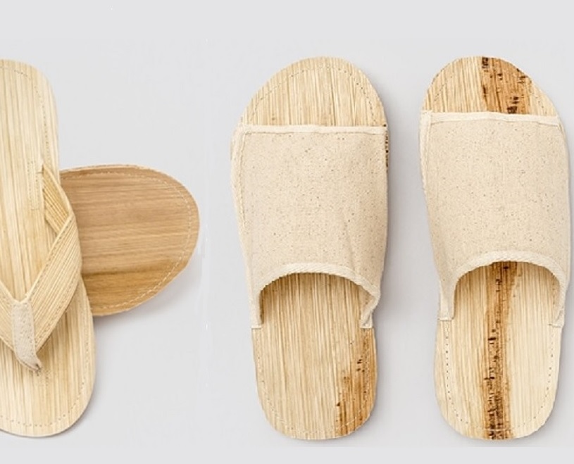 Buy on sale hotel slippers